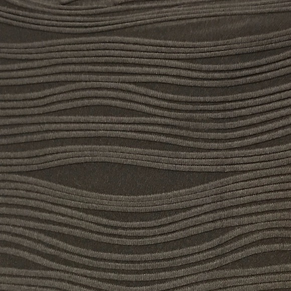 Wet Seal Bodycon Dress - Picture 4 of 7